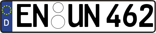 EN-UN462