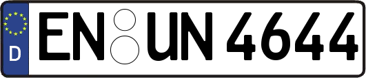EN-UN4644