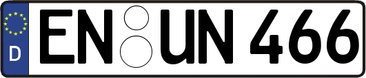 EN-UN466