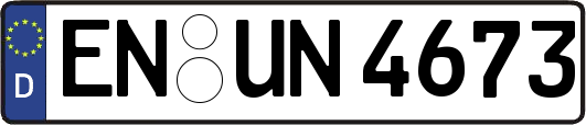EN-UN4673