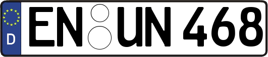 EN-UN468