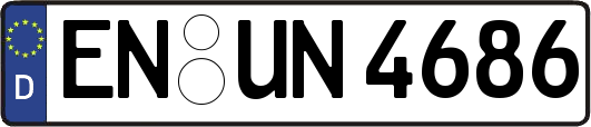 EN-UN4686