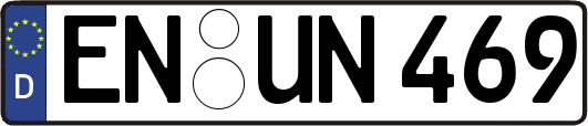 EN-UN469