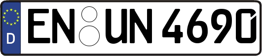 EN-UN4690