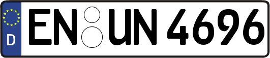 EN-UN4696