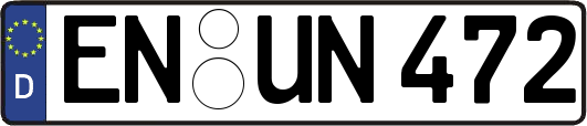 EN-UN472