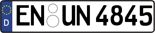 EN-UN4845