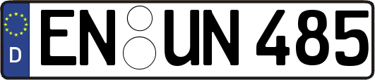 EN-UN485