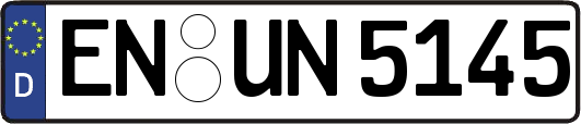 EN-UN5145