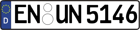EN-UN5146