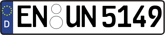 EN-UN5149