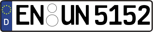 EN-UN5152