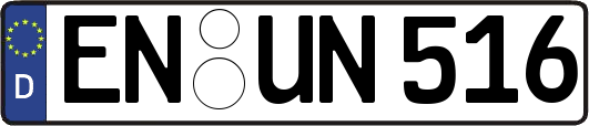 EN-UN516