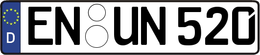 EN-UN520