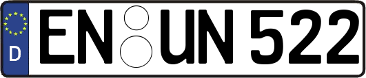 EN-UN522