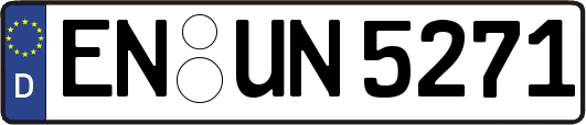 EN-UN5271
