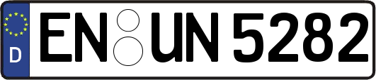 EN-UN5282