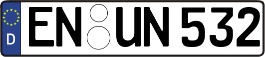 EN-UN532