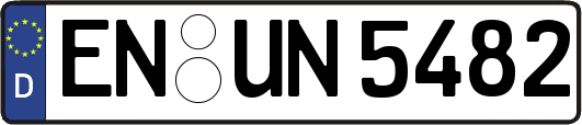 EN-UN5482