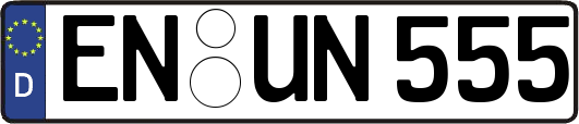 EN-UN555