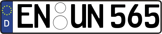EN-UN565
