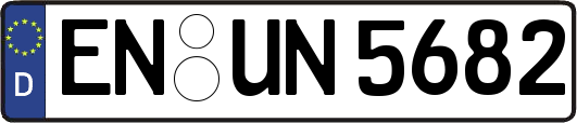 EN-UN5682