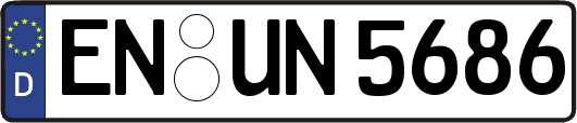 EN-UN5686