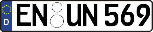 EN-UN569