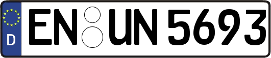 EN-UN5693
