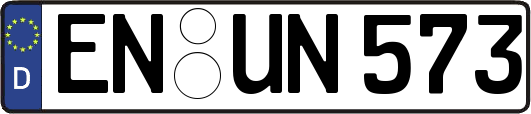 EN-UN573