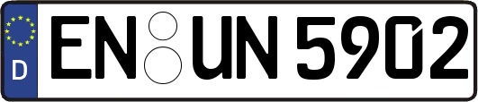 EN-UN5902