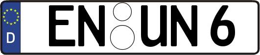 EN-UN6