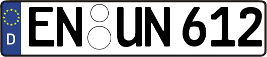 EN-UN612