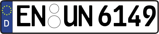 EN-UN6149