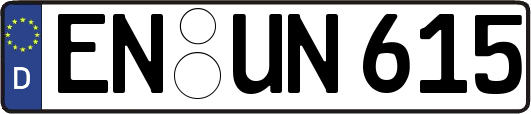EN-UN615