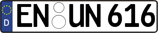EN-UN616