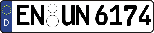 EN-UN6174