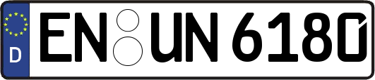 EN-UN6180