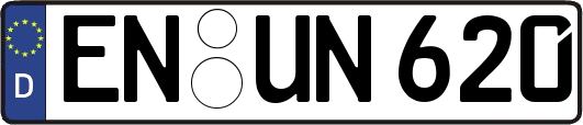 EN-UN620
