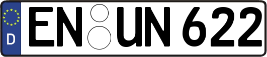 EN-UN622