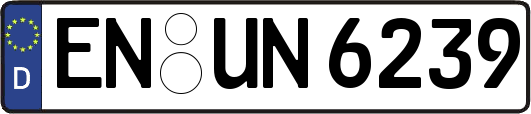 EN-UN6239