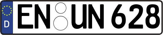 EN-UN628