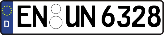 EN-UN6328