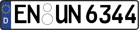 EN-UN6344