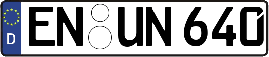 EN-UN640