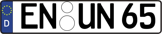 EN-UN65