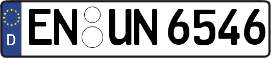 EN-UN6546