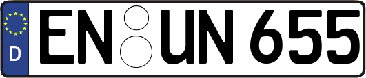 EN-UN655