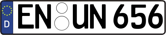 EN-UN656