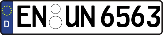 EN-UN6563